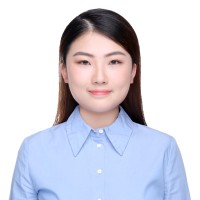 Qianyin Chen