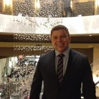Frank Morales