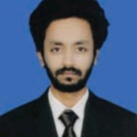shifat sumon
