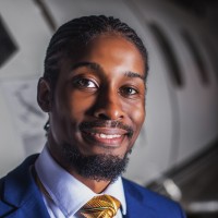 Ar Leon Johnson
