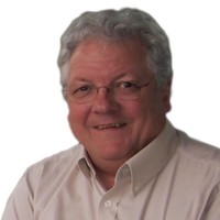 David McCausland