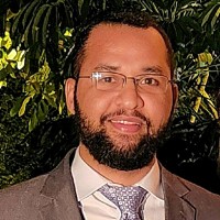Antônio Feitosa