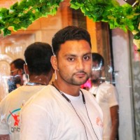 Rahad Ahmed