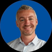 Rémi Pin