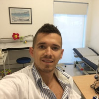 Jorge Velosa