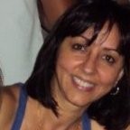 Maria Inês carvalho