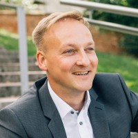 Marcel Brüske