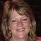 Deb Davis