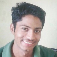 vikash puniya