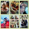 Loskristianos Christinde Leon