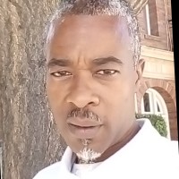 Nathaniel TownsSR