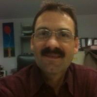Tom Andryshak