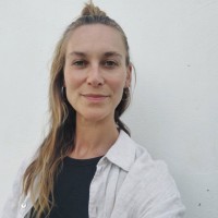 Sina Isabel Hartwig