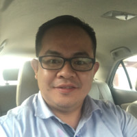 Khor Foo Sun