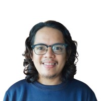 Rommel Molina