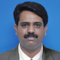 Makarand Kotalwar