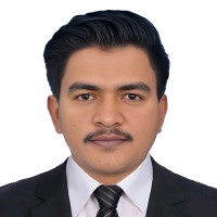 Kinz Kunnath