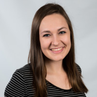 Rachel Blohowiak