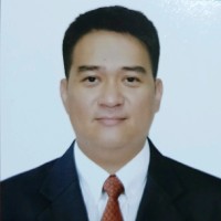 Alberto Tumalad