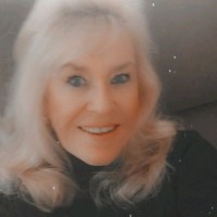 Ineke Van Malensteijn