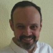 Juan Pablo Puy Segura