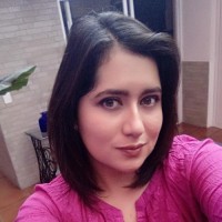 Karina Zuniga