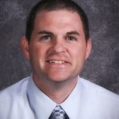 Chad G. Malcolm, Ed.D.