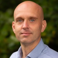 Anco Doornbos