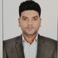Nirdesh Chauhan