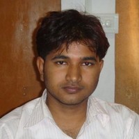 Rakesh Sharma