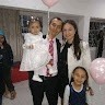 Nardelly Vargas Morales