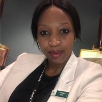 Siphokazi Ngidi