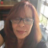 Debra Walters