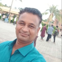 Samir Raval
