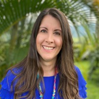 Maria Fernanda Toro Pava