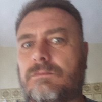 Danie Naude