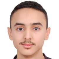 Yassine Alayoud