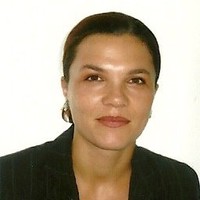 Françoise MIREBEAU