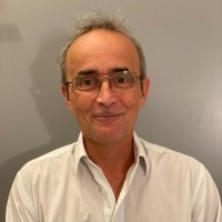 Manuel Billot