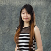 Xin Quen (Shanel) Lau