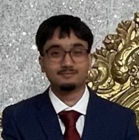 Ali Naqvi