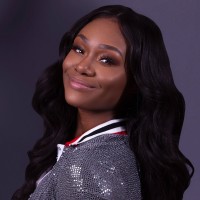 Shanitra Reed