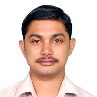 Tamimul Ansari