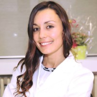 Tiziana Markolaj