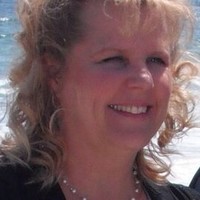 Sue Allen