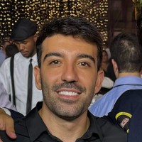 Leonardo P.