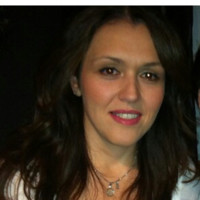 Shpresa Gocaj, Rn
