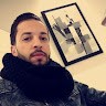 badreddine maataoui