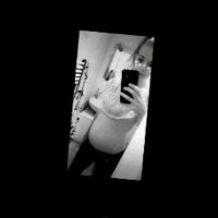 Alodie Bocé