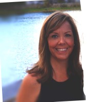 Kristie Gallagher Munro